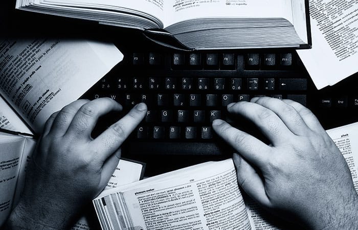 Livros Traduzidos Com Diário De Notícias Online