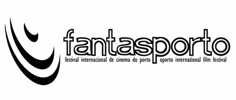 FANTASPORTO 2002 – THE WINNERS